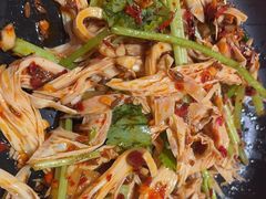 -聚味瞿记·龙虾堂(天元店)