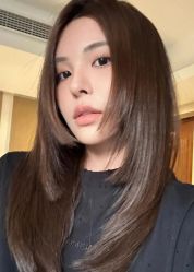 点击看大图 -INSTYLE·SALON