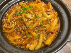 -明益喜宴酒楼(道滘店)