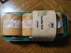 -红跑车(文三路店)