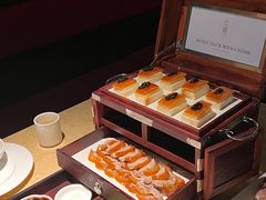 -上饍·中国厨房(建发JFC品尚中心店)