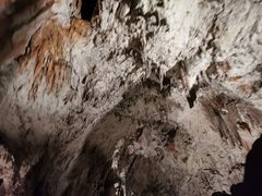 -波斯托伊纳溶洞