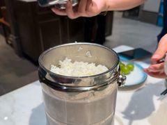 -曹家小菜(胜太路店)