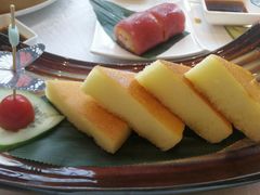-王子私厨(鸿通城购物中心店)