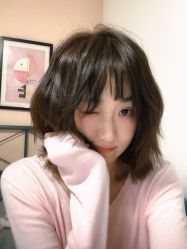 -相约芊艺护肤造型