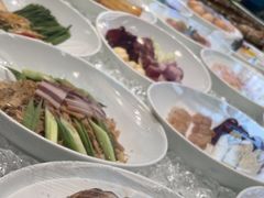 -明州小宴(文化广场店)