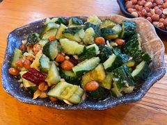 -回·龙虾铺·盆盆蟹·烧烤大排档(回龙观店)