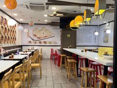-咬不得高祖生煎·简餐(高银街店)