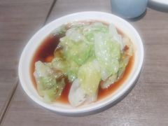 -添好运(武商MALL店)