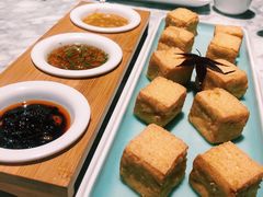 -大鸽饭(体育西路店)