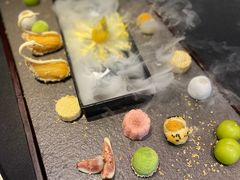 -桂语山房(满觉陇店)
