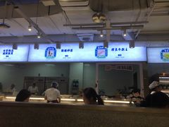 -串一火锅(赛格国际购物中心店)