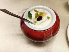 -花家八爷府(王府井·故宫店)
