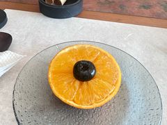 -无味舒食(环岛路店)