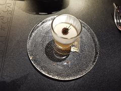 -L'ATELIER de Joel Robuchon(外滩18号店)