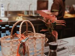 -简致生活MARKET(小榄海港城购物中心店)