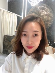 -Tipo Hair salon（明星）店