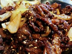-小时候2013(瀚新店)