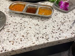 -奎梨(盐城响水福盈广场店)