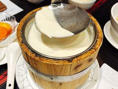 -糖朝(尖沙咀店)