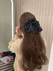 -慕名造型