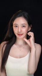 -北京叶子整形美容医院