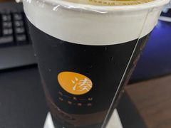 -湊湊火锅·茶憩(东城万达店)