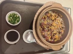 -稻香饭店(龙华天虹店)