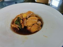 -瓷忆·瓷文化餐厅(上海店)