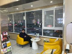 -德标艾诺口腔(敦化路店)