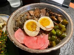 -首开·龙湖成都西宸天街