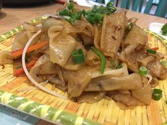 -一笼小幸运
