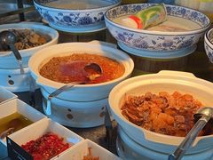 -Social 秀西餐厅-长沙瑞吉酒店(运达店)
