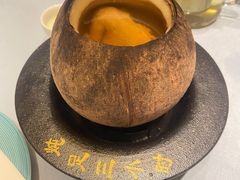-南棠馆粤菜坊(群光店)