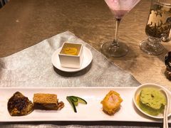 -厉家菜(金宝街店)