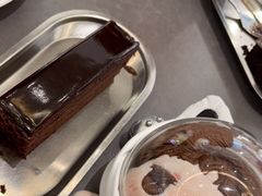 -Ninethirty by Awfully Chocolate(天环广场店)
