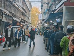 -老字号贾家肉丸糊辣汤(光明巷店)