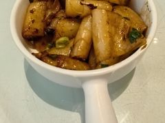 -金河半岛园林酒家(金融城店)