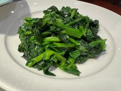 舍得-宋园·金宴浙鲜馆(静安店)