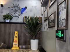 -好伦哥比萨烤肉自助(马家堡店)