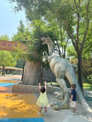 -大望京儿童游乐场