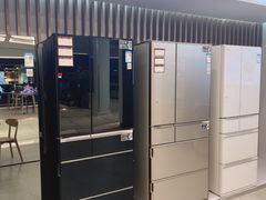 -新时代家居生活广场(古墩店)