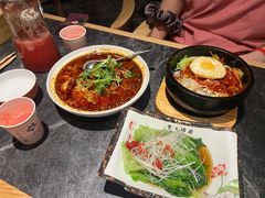 -乐汤荟沐浴生活馆