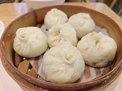 -弄堂咪道-饭香·面香·馄饨香(汇锦广场店)
