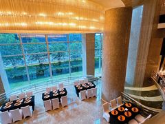-上海凯宾斯基大酒店