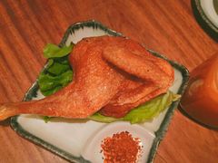 -馬蘭花開(车站大道店)