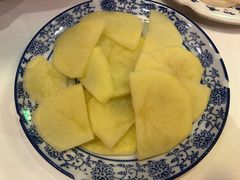 -文和友老长沙龙虾馆(化龙池店)