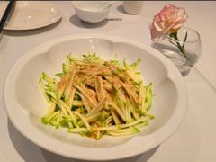 -眉州东坡(国贸店)