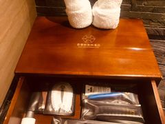 -佛山顺德香云纱园林酒店(清晖园店)