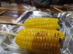 -阿梅姐美食店